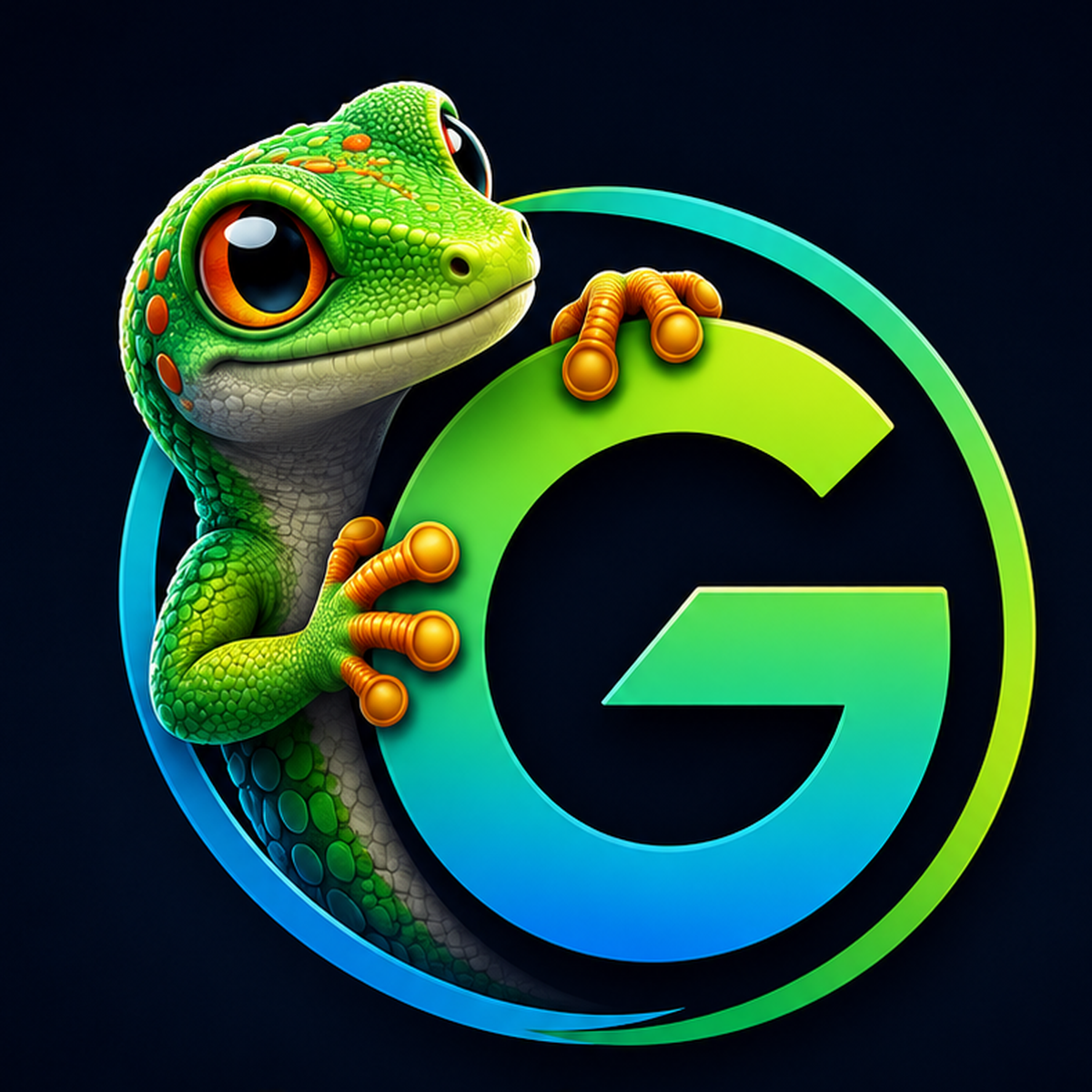 Gecko Optimizer
